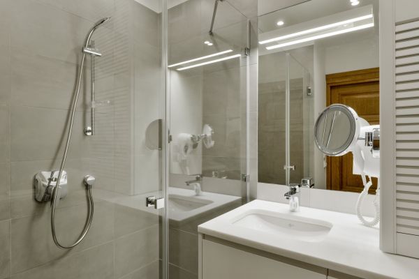 Stradonia Business Apartments (Krakau)